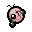 Ball of Rot